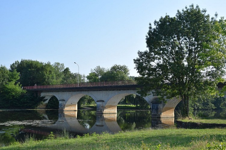 st-leon-boucle-coteux-nord (2)