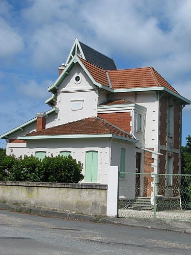 Villa Jeanna (2)