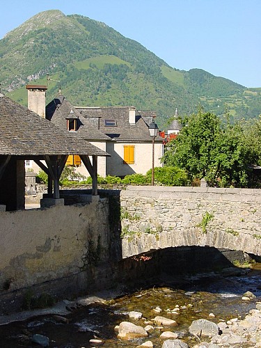 Pont dans Bielle (1)