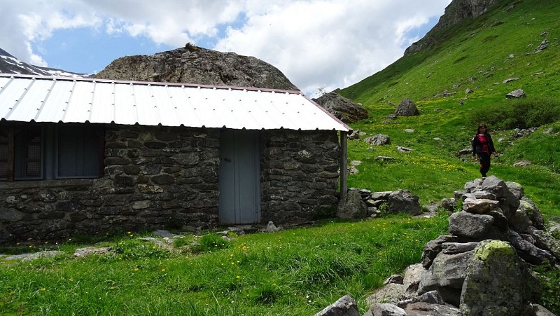 Cabane-aas-de-bielle1©JP-Dupouy