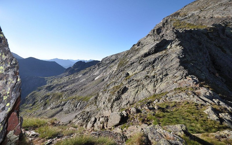 svue du col d'anglas©otebgd.fasoli