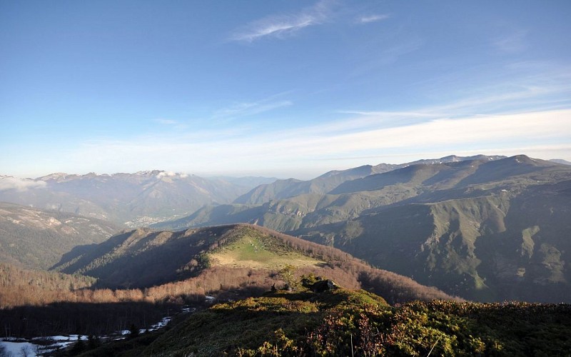 plateau de Bouy©otebgd.fasoli