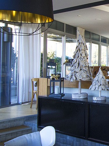 RESTAURANT PIZZERIA DU LAC_1