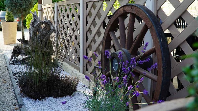 La Guillaume extérieurjpg