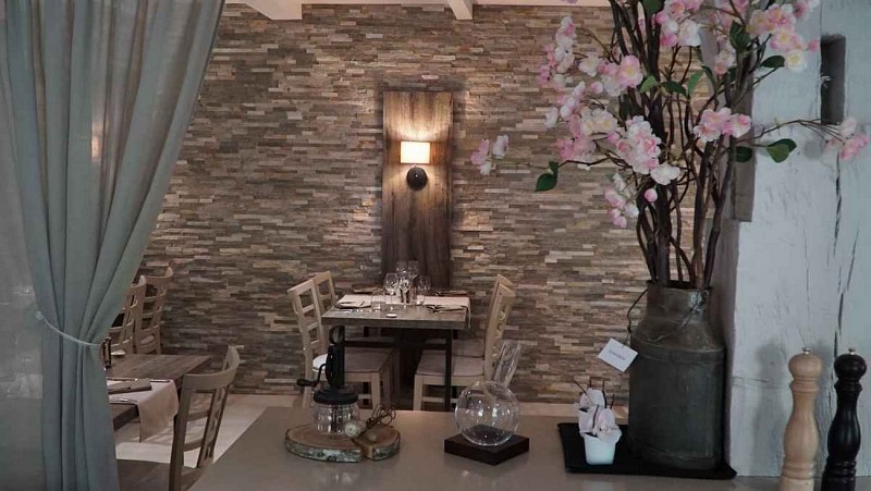 La Guillaume salle 5