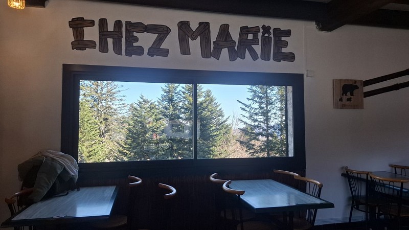 chez-marie-mourtis-boutx-facade-pyrenees31