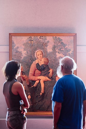 157589097_3735566839855250_19339837392078023_n