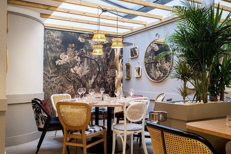 MDCi_Plein_Format-19