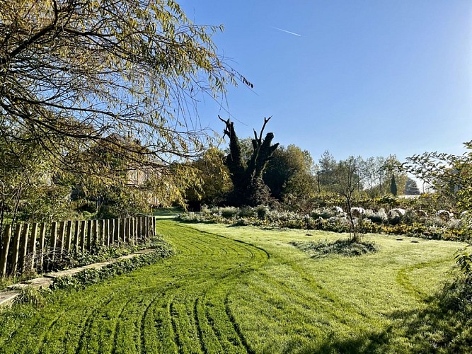 Baons-le-Comte_La-paysagerie©La Paysagerie_8