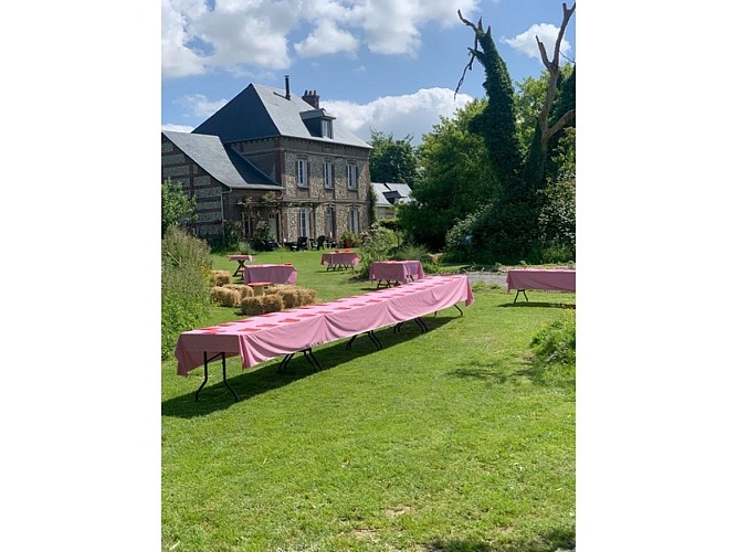 Baons-le-Comte_La-paysagerie©La Paysagerie_3