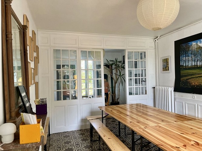 Baons-le-Comte_La-paysagerie©La Paysagerie_2