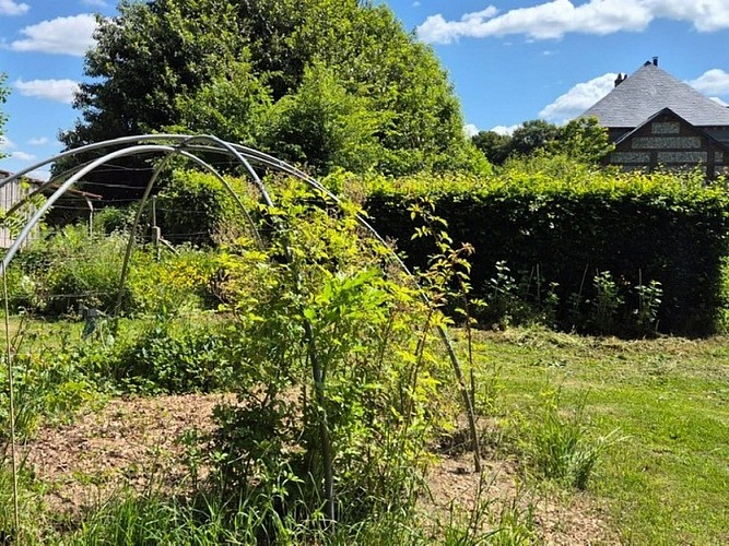 Baons-le-Comte_La-paysagerie©La Paysagerie_10