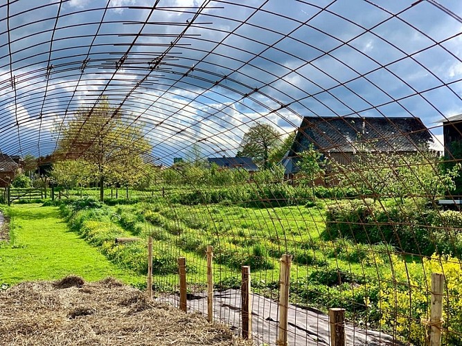 Baons-le-Comte_La-paysagerie©La Paysagerie_1