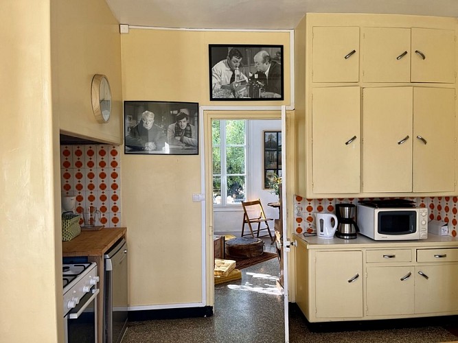 Baons-le-Comte_La-paysagerie©La Paysagerie