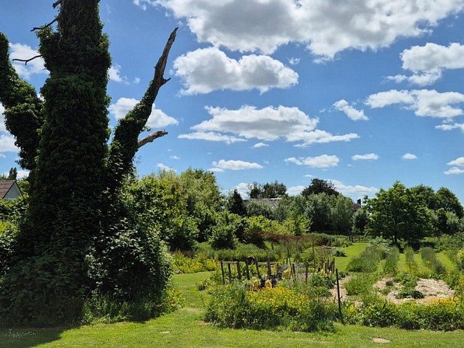 Baons-le-Comte_La-paysagerie©La Paysagerie_9