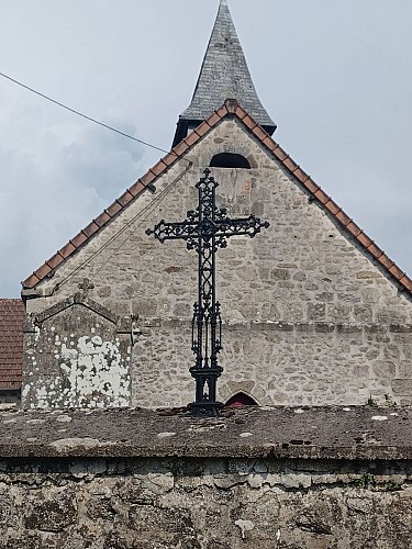 20230606_croix-église