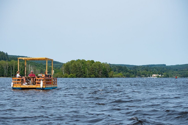 Nature Bateaux©Tourisme Creuse (8)