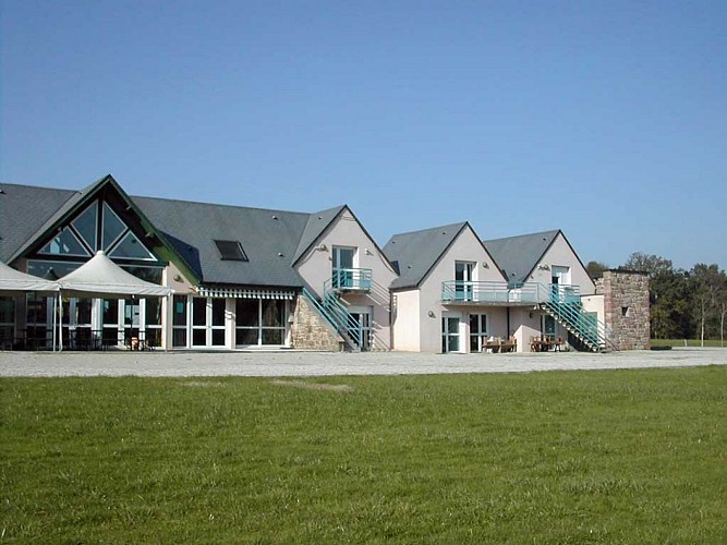 oxygene-sports-nature-9