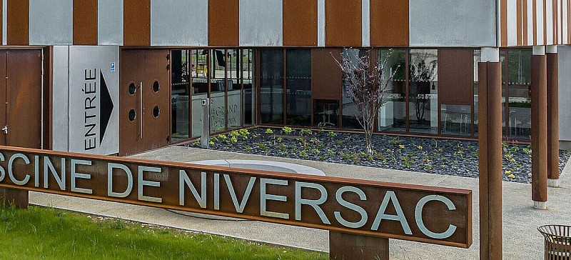 csm_Grand_Perigueux_Piscine_Niversac_Declic_Decolle_avril_2023__4__8f8dd7d88c