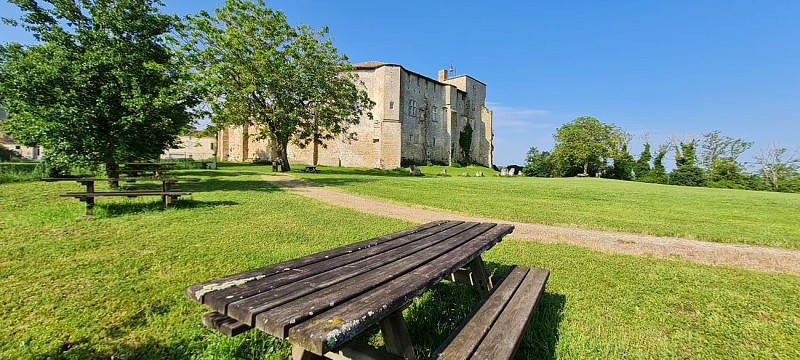 Pujols_©Office de Tourisme Castillon Pujols MS 2023(23)