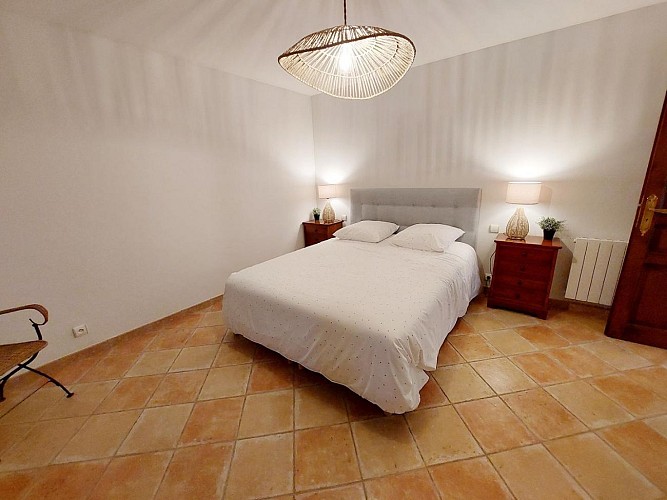 LE PIGEONNIER (17) 10