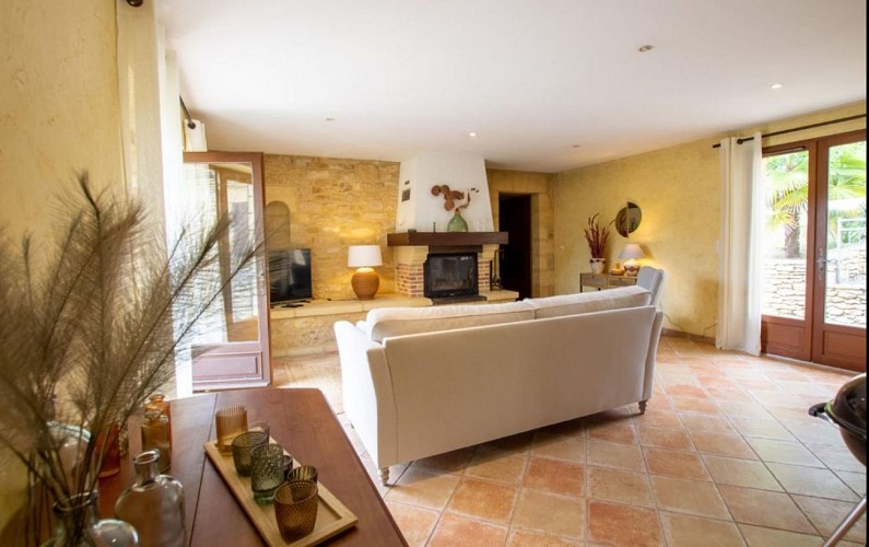 NOTRE PIGEONNIER DE NATHALENE..2