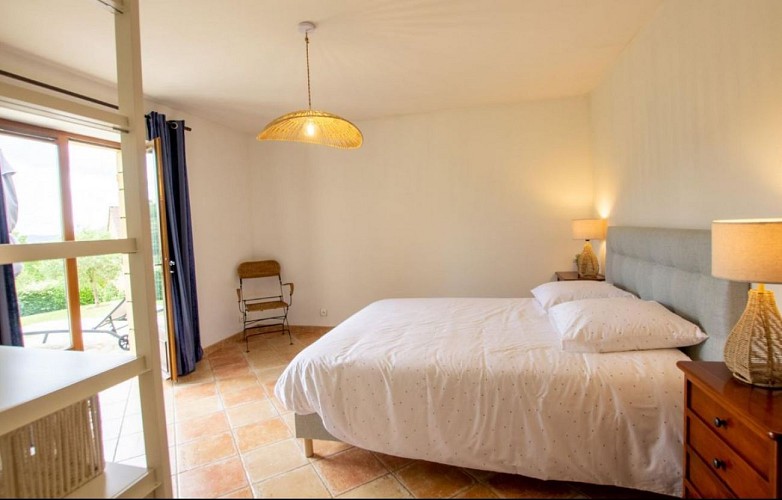 NOTRE PIGEONNIER DE NATHALENE.3.