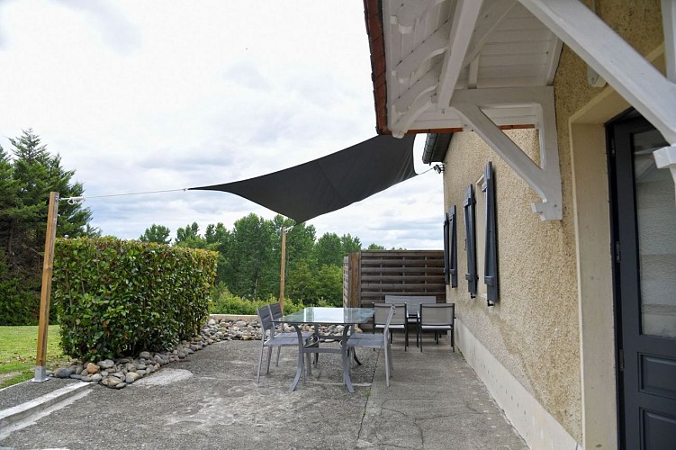 Christophe extérieur2