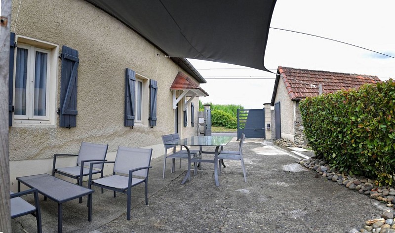 Christophe extérieur1