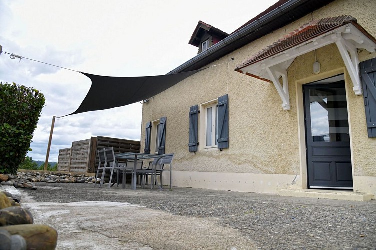 Christophe extérieur3