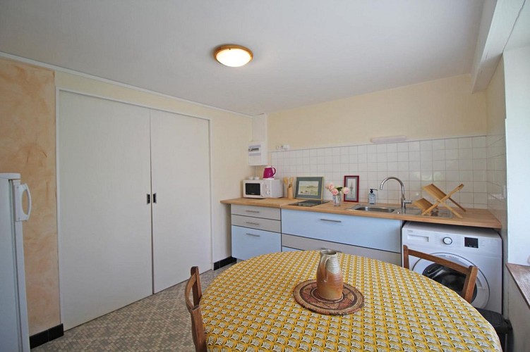 - Les vieux fourneaux -