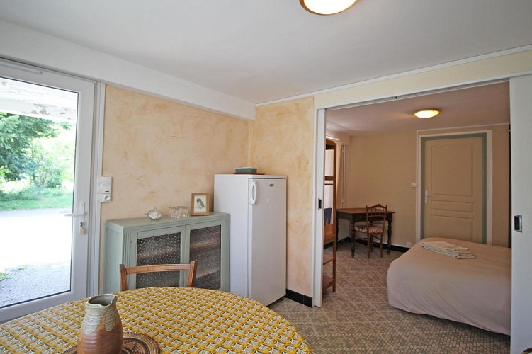 - Les vieux fourneaux -