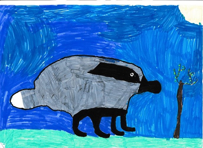 Les prédateurs de la fourmi