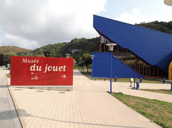 image du object