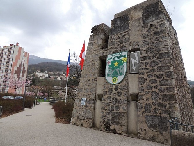 Les limites de la télémécanique