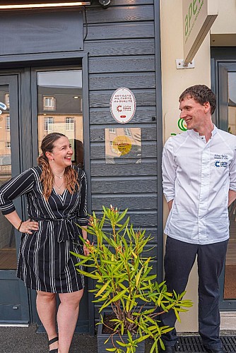 @PARLONS-MIAM-GOURMANDISE-16