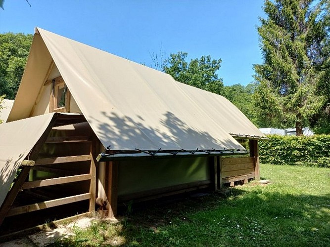 tente-cyclo-randonneur-camping-Rouvre-3-800