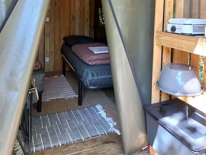 tente-cyclo-La-Rouvre-800