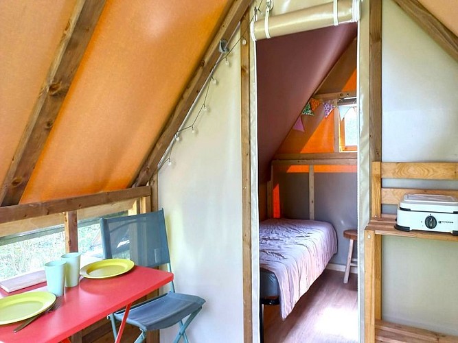 tente-cyclo-2-La-Rouvre-800