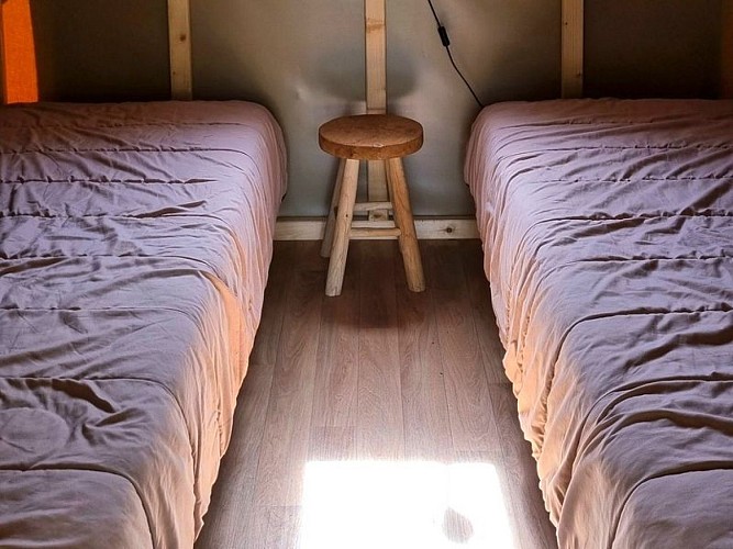 tente-cyclo-3-La-Rouvre-800