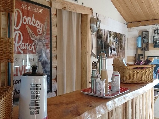 tente-cyclo-randonneur-camping-Rouvre