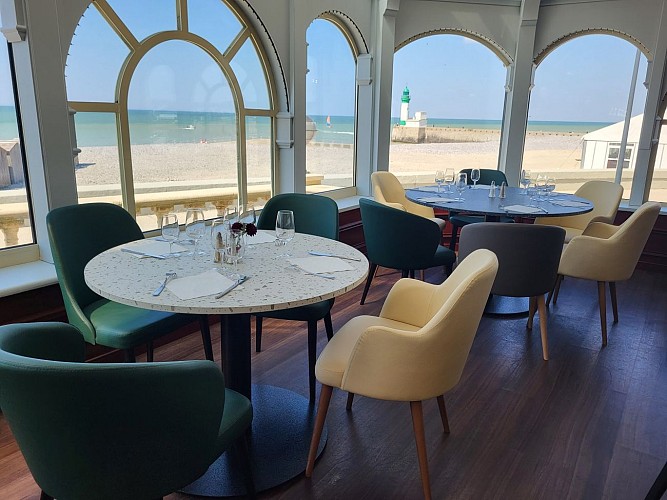 Le-Treport-JOA-CasinoResto_3@JOA_2023