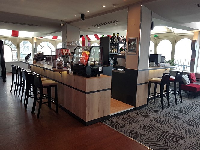 Le-Treport-JOA-Casino_Bar-1@JOA_2020