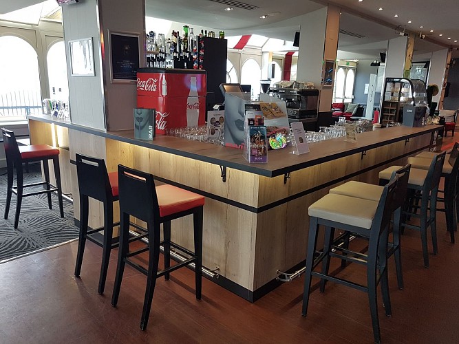 Le-Treport-JOA-Casino_Bar-2@JOA_2020