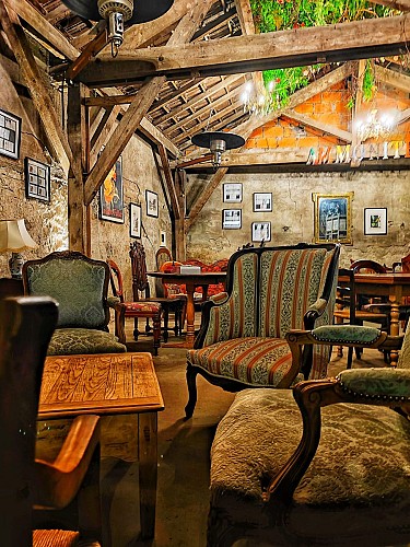 IMG_20230313_170035-01-scaled