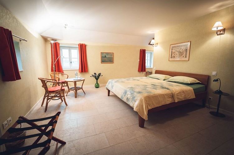 MAISON CHAUSSIN BD (21)