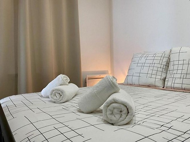 solognetourisme-romorantin-gite-fleurdelys-chambre cosy