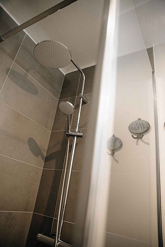 Olydea - Le Hameau de Vouvant