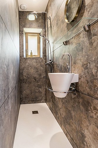 Ker Yvette 11 personnes