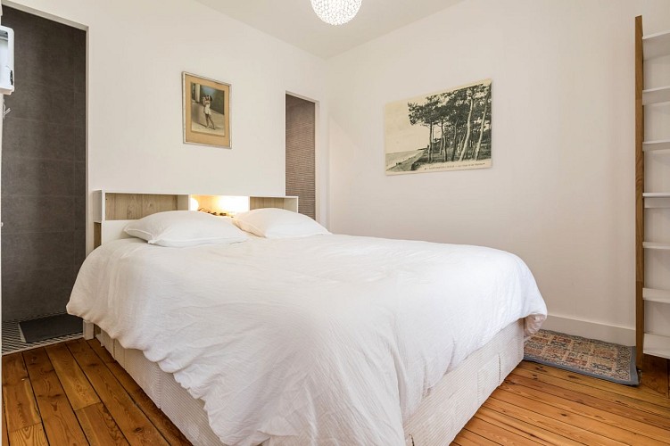 Ker Yvette 11 personnes